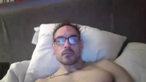 cart88rg online show from November 1, 7:07 am