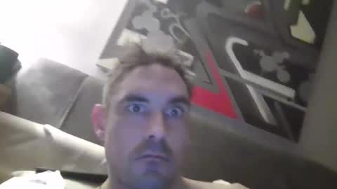 cart88rg online show from November 6, 1:30 am