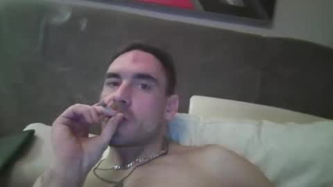 cart88rg online show from November 12, 6:16 am