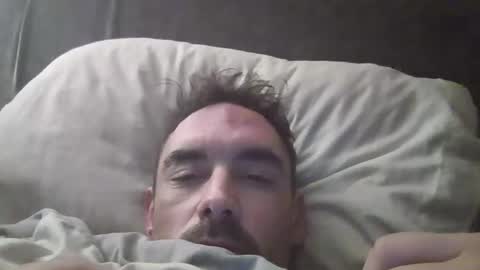 cart88rg online show from November 16, 7:10 am