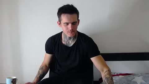 Snapshot of carter_reos chatting on October 19, 8:19 am Carter online show from October 19, 8:19 am