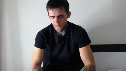 Snapshot of carter_reos chatting on October 14, 4:32 pm Carter online show from October 14, 4:32 pm