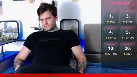 Snapshot of carter_reos chatting on March 2, 4:53 pm Carter online show from March 2, 4:53 pm