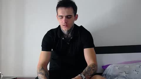 Snapshot of carter_reos chatting on October 5, 10:56 am Carter online show from October 5, 10:56 am