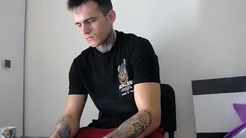 Snapshot of carter_reos chatting on September 29, 1:21 pm Carter online show from September 29, 1:21 pm