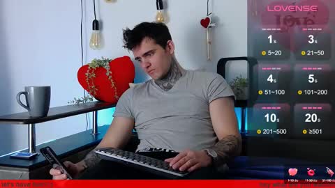 Snapshot of carter_reos chatting on February 9, 8:10 am Carter online show from February 9, 8:10 am