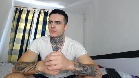 Snapshot of carter_reos chatting on September 26, 10:23 am Carter online show from September 26, 10:23 am