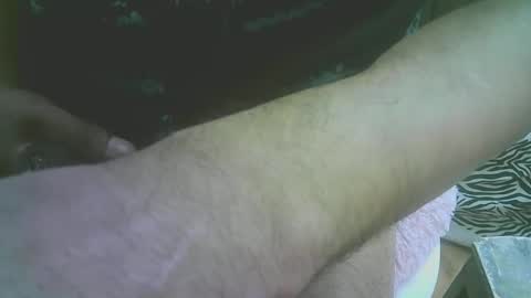 caryand online show from October 26, 9:58 pm