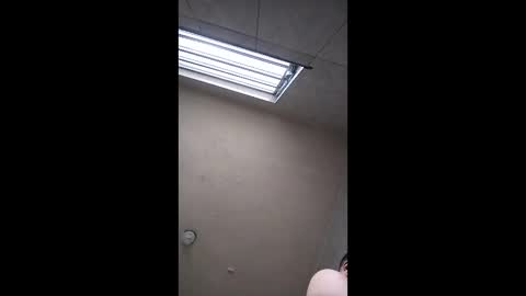 Leotorres22 online show from January 16, 7:34 pm