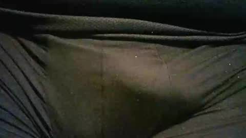 casal_bnu online show from November 11, 8:44 pm