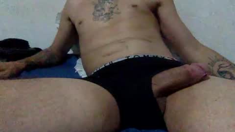 casaldrak online show from March 11, 3:04 pm