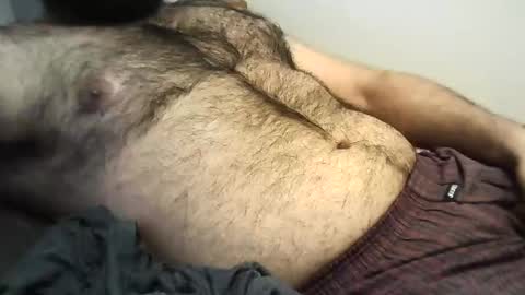 casanovacasaa online show from February 4, 8:24 pm