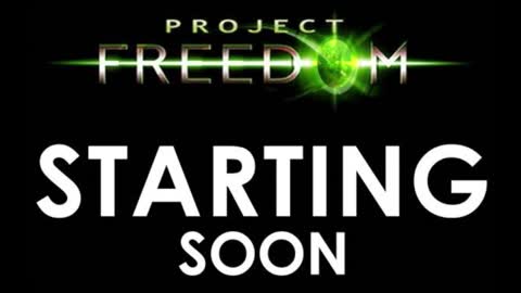 CASCADACEK online show from January 18, 11:52 am