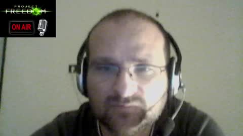 CASCADACEK online show from February 1, 5:37 pm