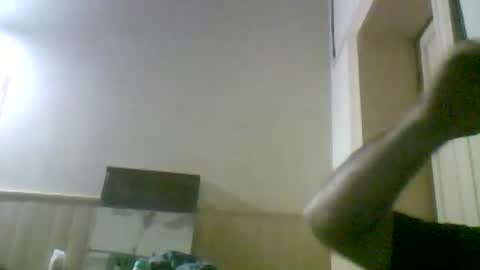 caseroshot2 online show from April 19, 3:51 am