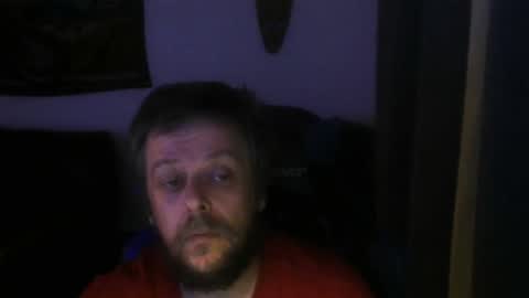 AllenGallant online show from October 15, 10:16 am