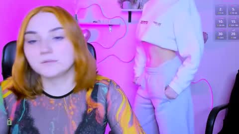 casey_meow_ online show from February 11, 10:41 am