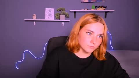 Snapshot of casey_meow_ chatting on October 3, 12:46 pm casey_meow_ online show from October 3, 12:46 pm