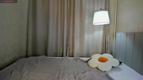 Casey sweeet online show from October 4, 1:14 am