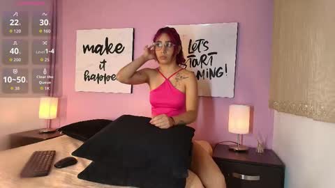 Snapshot of caseydevon chatting on September 12, 4:20 pm Casey online show from September 12, 4:20 pm