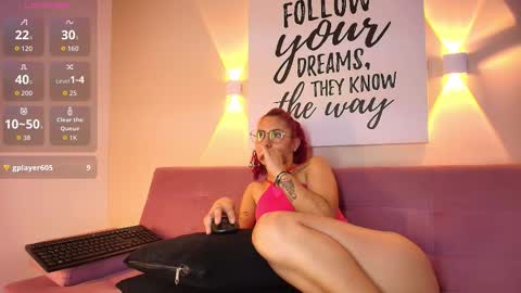 Casey online show from January 9, 5:51 pm