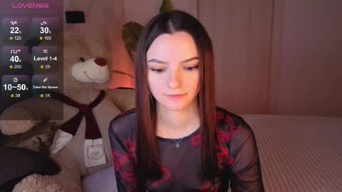 Snapshot of caseykissing chatting on September 24, 3:41 pm caseykissing online show from September 24, 3:41 pm