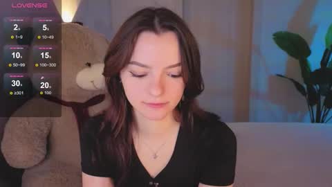 Snapshot of caseykissing chatting on October 12, 3:59 pm caseykissing online show from October 12, 3:59 pm