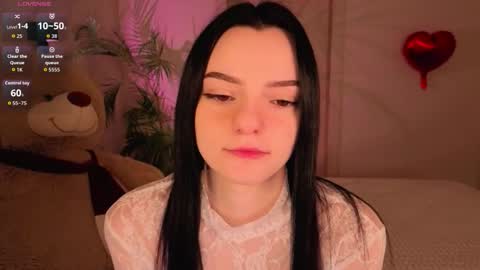 caseykissing online show from February 21, 3:26 pm