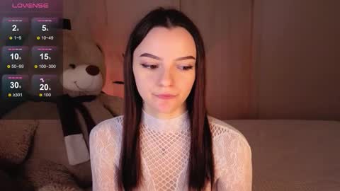 Snapshot of caseykissing chatting on October 6, 3:52 pm caseykissing online show from October 6, 3:52 pm