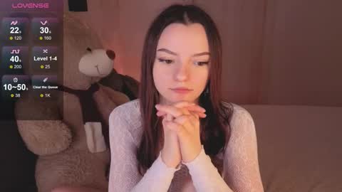 Snapshot of caseykissing chatting on October 14, 4:10 pm caseykissing online show from October 14, 4:10 pm