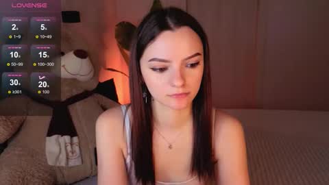 Snapshot of caseykissing chatting on September 25, 3:41 pm caseykissing online show from September 25, 3:41 pm