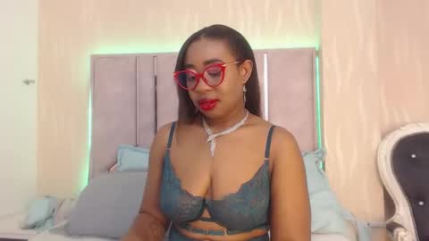 Casey online show from March 10, 12:42 pm