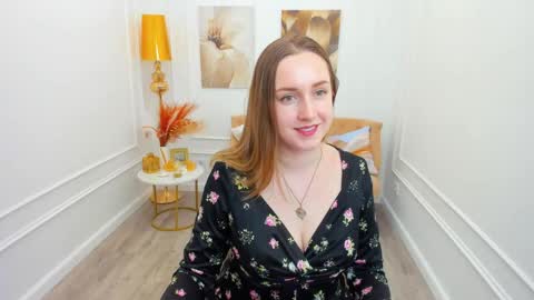 Casey online show from April 22, 11:28 am