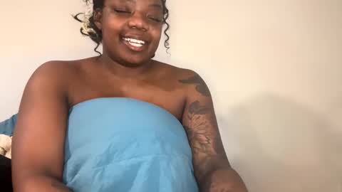 Casey online show from December 28, 9:42 am