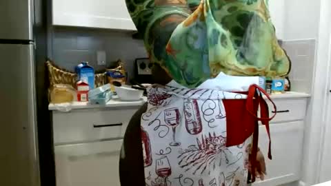 Casey online show from January 11, 11:02 pm