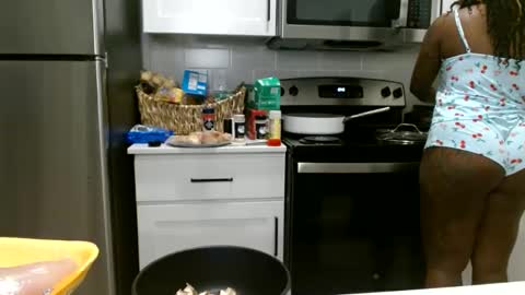 Casey online show from January 23, 12:46 am