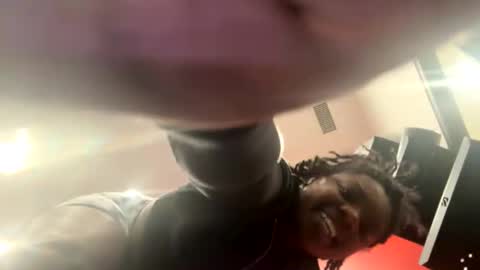 Casey online show from December 8, 12:35 am