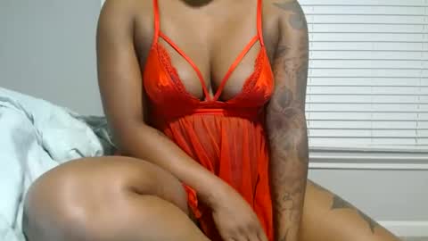 Casey online show from December 23, 3:18 am