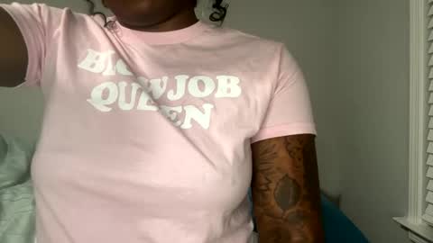 Casey online show from December 30, 4:09 am