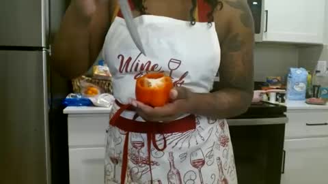 Casey online show from January 21, 4:54 am