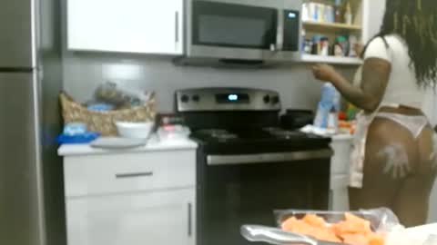 Casey online show from January 26, 3:17 am