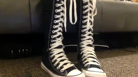 cash13bychanel online show from January 18, 3:48 am