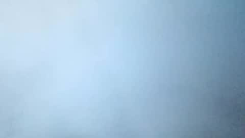 Cash Shoe online show from November 2, 6:08 pm