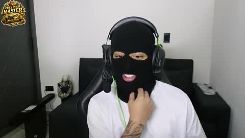 cash_master777 online show from March 12, 12:58 am