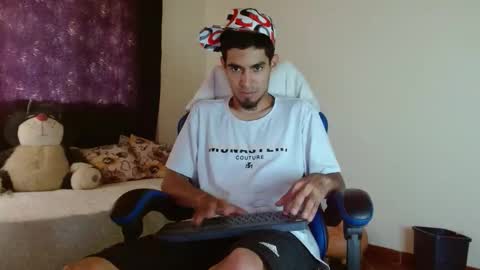 Cash Master San online show from December 22, 4:14 pm