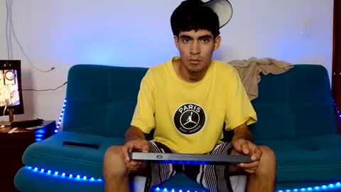 Cash Master San online show from March 11, 4:40 pm