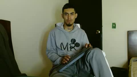 Cash Master San online show from September 10, 8:32 pm