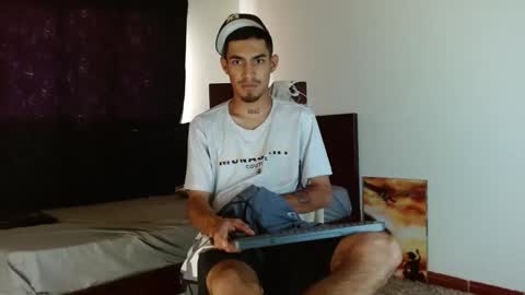 Cash Master San online show from November 1, 5:34 pm