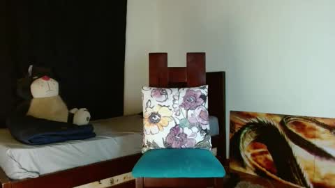 Cash Master San online show from October 18, 2:38 am