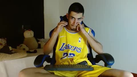 Cash Master San online show from November 23, 3:04 am